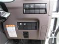 2025 Mitsubishi Fuso Canter