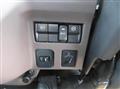 2025 Mitsubishi Fuso Canter