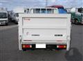 2025 Mitsubishi Fuso Canter