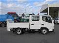 2025 Mitsubishi Fuso Canter
