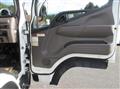 2025 Mitsubishi Fuso Canter