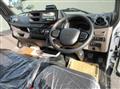 2025 Mitsubishi Fuso Canter