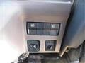 2025 Mitsubishi Fuso Canter