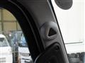 2025 Mitsubishi Fuso Canter