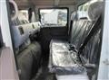2025 Mitsubishi Fuso Canter