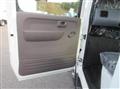 2025 Mitsubishi Fuso Canter