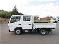 2025 Mitsubishi Fuso Canter