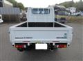 2025 Mitsubishi Fuso Canter