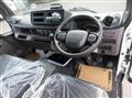 2025 Mitsubishi Fuso Canter