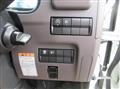 2025 Mitsubishi Fuso Canter