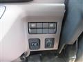 2025 Mitsubishi Fuso Canter