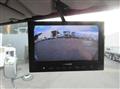 2025 Mitsubishi Fuso Canter
