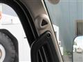 2025 Mitsubishi Fuso Canter