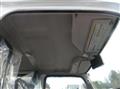 2025 Mitsubishi Fuso Canter