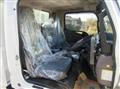 2025 Mitsubishi Fuso Canter