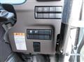 2025 Mitsubishi Fuso Canter