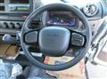 2025 Mitsubishi Fuso Canter