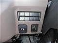 2025 Mitsubishi Fuso Canter