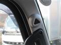 2025 Mitsubishi Fuso Canter