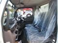 2025 Mitsubishi Fuso Canter