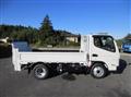 2025 Mitsubishi Fuso Canter