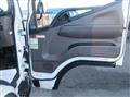 2025 Mitsubishi Fuso Canter