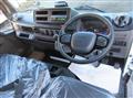 2025 Mitsubishi Fuso Canter