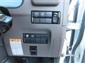 2025 Mitsubishi Fuso Canter