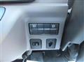2025 Mitsubishi Fuso Canter