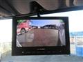 2025 Mitsubishi Fuso Canter