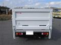 2025 Mitsubishi Fuso Canter