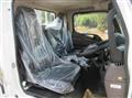 2025 Mitsubishi Fuso Canter