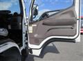 2025 Mitsubishi Fuso Canter