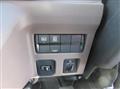 2025 Mitsubishi Fuso Canter