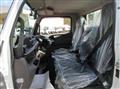 2025 Mitsubishi Fuso Canter