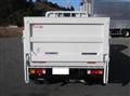 2025 Mitsubishi Fuso Canter