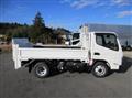 2025 Mitsubishi Fuso Canter