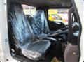 2025 Mitsubishi Fuso Canter
