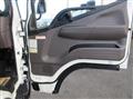 2025 Mitsubishi Fuso Canter