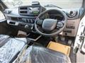 2025 Mitsubishi Fuso Canter