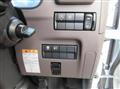 2025 Mitsubishi Fuso Canter