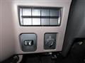 2025 Mitsubishi Fuso Canter