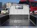 2025 Mitsubishi Fuso Canter