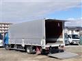 2016 Mitsubishi Fuso Fighter
