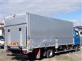 2016 Mitsubishi Fuso Fighter