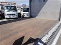 2016 Mitsubishi Fuso Fighter