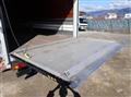 2016 Mitsubishi Fuso Fighter