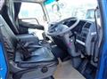 2016 Mitsubishi Fuso Fighter