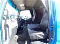 2016 Mitsubishi Fuso Fighter