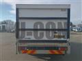 2013 Isuzu Elf Truck